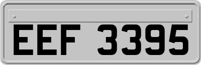 EEF3395