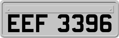 EEF3396