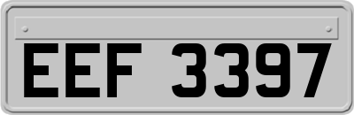 EEF3397