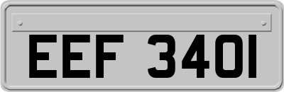 EEF3401