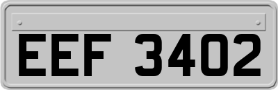 EEF3402