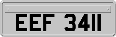 EEF3411