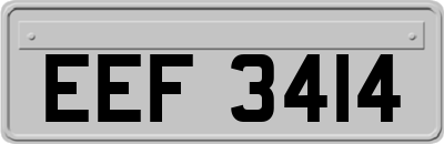 EEF3414