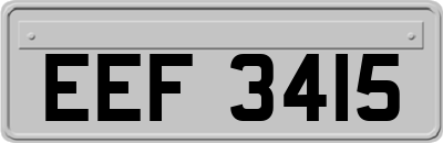 EEF3415