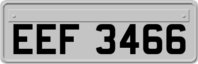 EEF3466