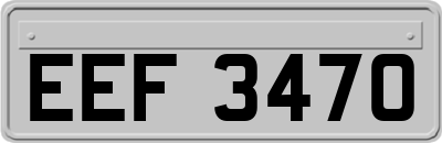 EEF3470