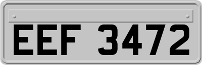 EEF3472