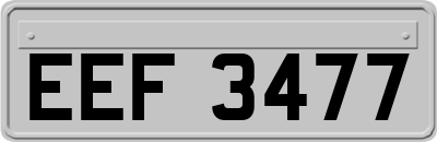EEF3477