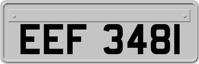 EEF3481