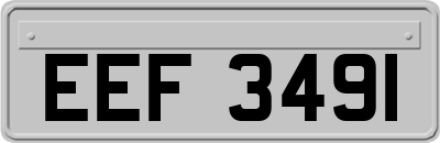 EEF3491