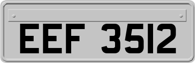 EEF3512
