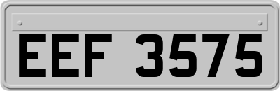 EEF3575