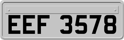EEF3578