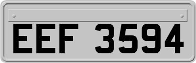 EEF3594