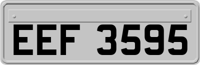 EEF3595