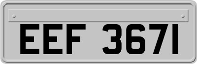 EEF3671