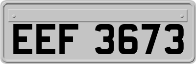 EEF3673