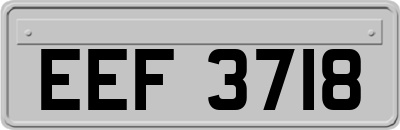 EEF3718