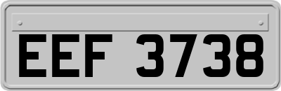 EEF3738