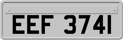 EEF3741