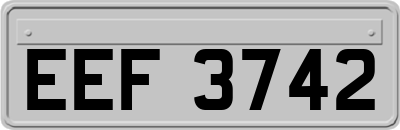 EEF3742