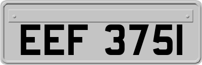 EEF3751