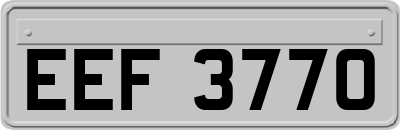 EEF3770