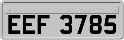 EEF3785