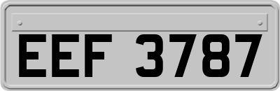 EEF3787