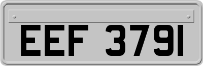EEF3791