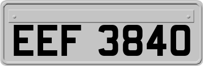 EEF3840