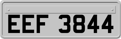EEF3844