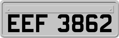 EEF3862