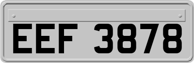 EEF3878