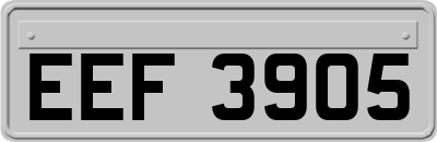EEF3905