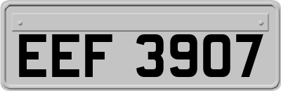 EEF3907