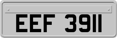 EEF3911