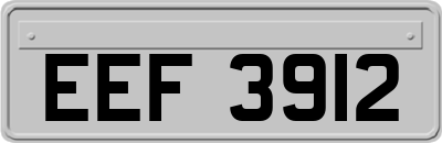 EEF3912