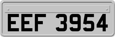 EEF3954