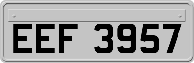 EEF3957