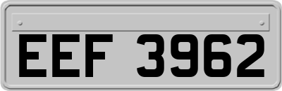 EEF3962