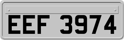 EEF3974