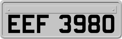 EEF3980