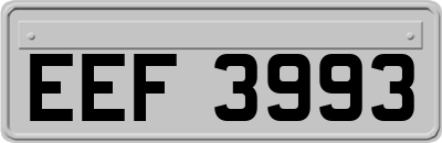 EEF3993