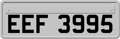 EEF3995