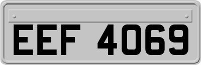EEF4069