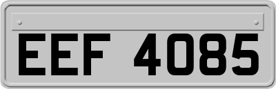EEF4085