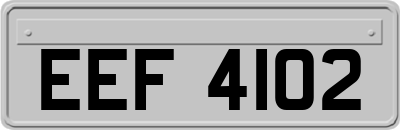 EEF4102