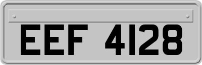EEF4128