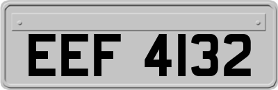 EEF4132